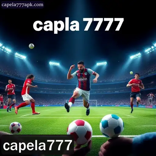 Apostas esportivas