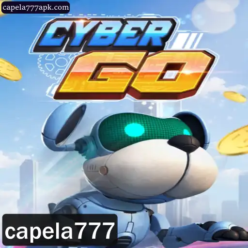 Introdução ao CyberGO: Um Mergulho no Futuro dos Jogos de Estratégia