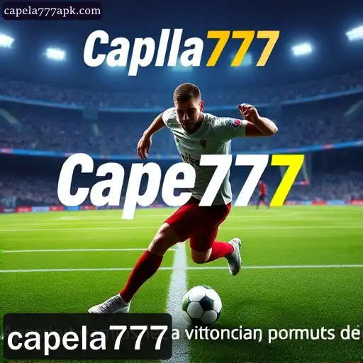 Esportes virtuais