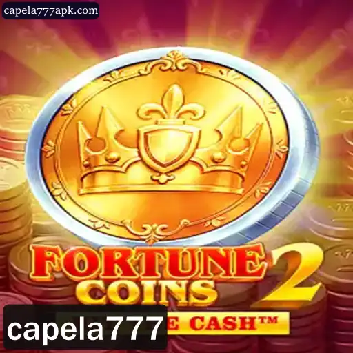 A Aventura Mística de FortuneCoins2: Descubra o Poder da Capela777