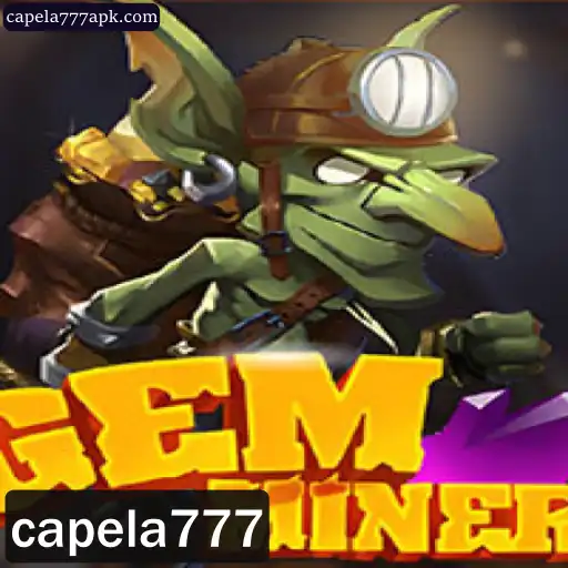 Explorando o Mundo Fascinante do Jogo GemMiner: Uma Aventura de Descoberta e Estratégia