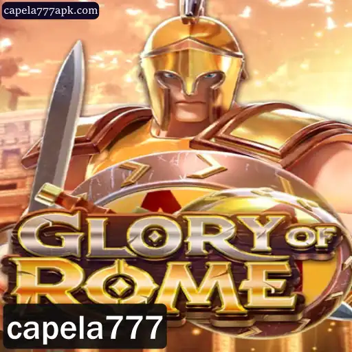GloryofRome: A Estratégia e Tática no Jogo de Tabuleiro Inspirado na Roma Antiga