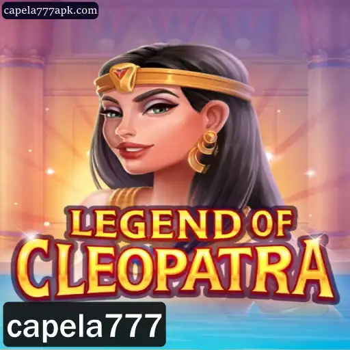 Desvendando o Fascínio do Jogo LegendOfCleopatra: Um Guia Completo