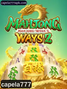 Descubra MahjongWays2: Tudo Sobre o Jogo e Suas Regras