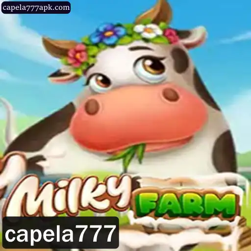 Tudo Sobre MilkyFarm: Descrição, Introdução e Regras
