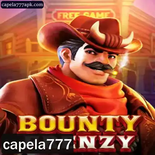 Descubra o Excitante Universo de BountyFrenzy
