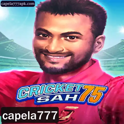 CricketSah75: Explorando o Novo Fenômeno nos Jogos de Tabuleiro