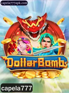 Desvendando o Fascinante Mundo de DollarBombs