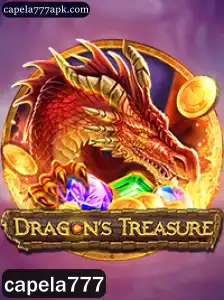 Descubra DragonsTreasure: Uma Aventura Épica de Exploração e Desafio