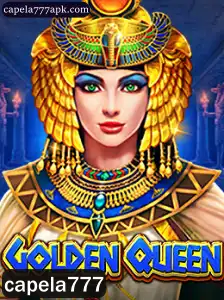 Explorando o Mundo de GoldenQueen: Regras e Inovações