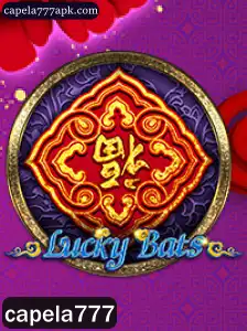 Descubra LuckyBats: O Jogo de Aventura que Une Estratégia e Sorte
