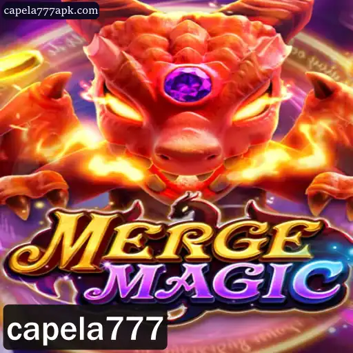 A Magia dos Encontros em MergeMagic