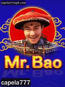 Descubra o Mundo Fascinante de MrBao: O Jogo que Conquista Milhões