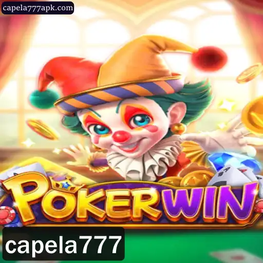 POKERWIN: O Excitante Jogo de Cartas que Conquista o Mundo