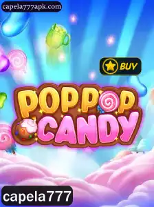 Explorando o Universo de POPPOPCANDY: Regras e Novas Tendências