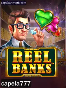Explorando o Mundo de ReelBanks: Um Guia Completo