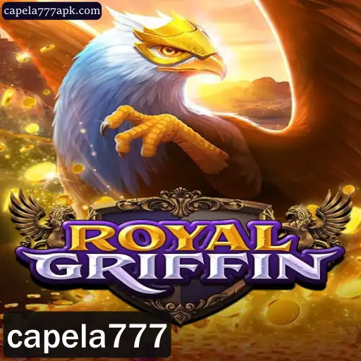 Descubra o Fascinante Mundo de RoyalGriffin