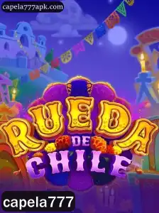 Explorando o Jogo RuedaDeChile: Regras e Dinâmicas