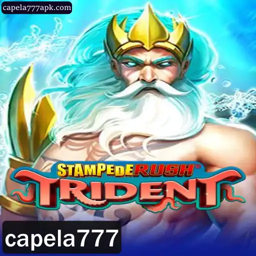 Explorando o Mundo de StempedeRushTrident: Aventura, Estratégia e Diversão