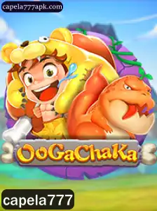 OoGaChaKa: Explorando o Mundo Vibrante do Novo Jogo de Estratégia