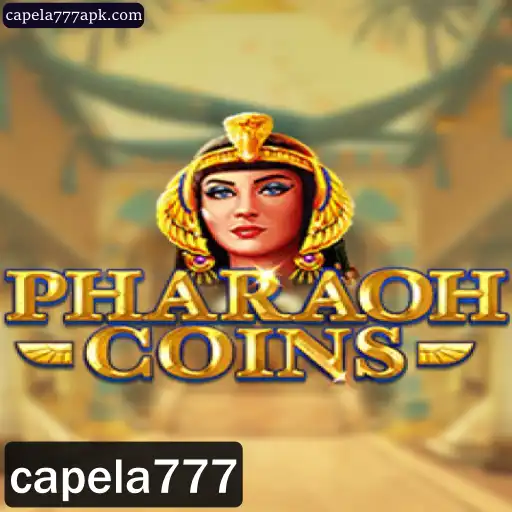 PharaohCoins: Uma Jornada Fascinante no Mundo dos Jogos de Estratégia
