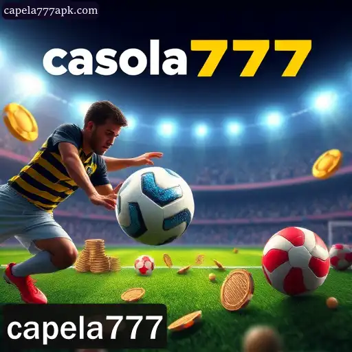 Promoções