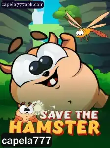 Descubra as Aventuras de SavetheHamster: Guia Completo do Jogo
