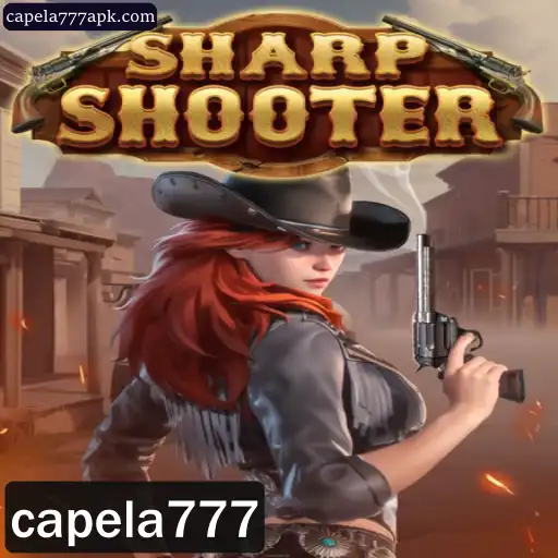 Sharpshooter: Um Mergulho no Mundo do Jogo de Estratégia 