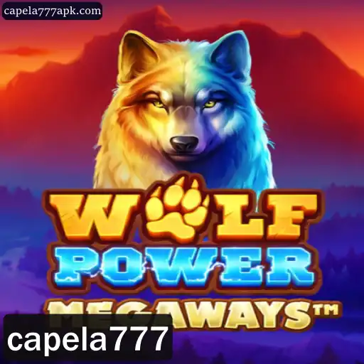 Explorando o Jogo WolfPowerMega: Uma Aventura Intensa